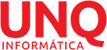 Unique Informática