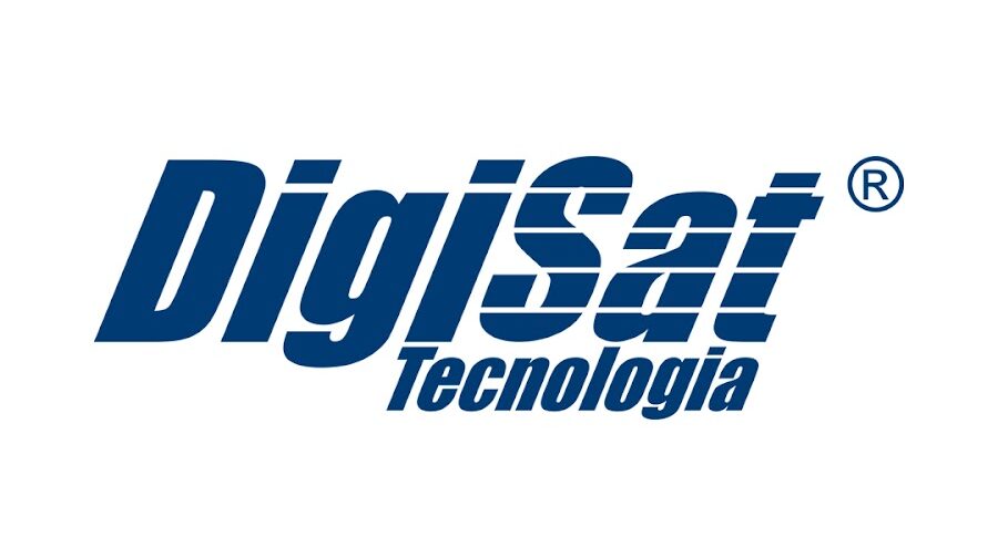 Softwares de ERP para Pequenas Lojas: Gestão Inteligente e Eficiência Garantida