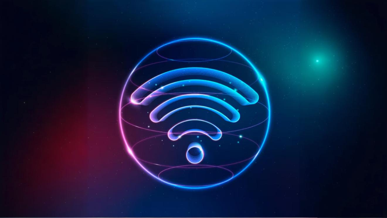 Infraestrutura de Redes: Projeto, Suporte e Consultoria Especializada