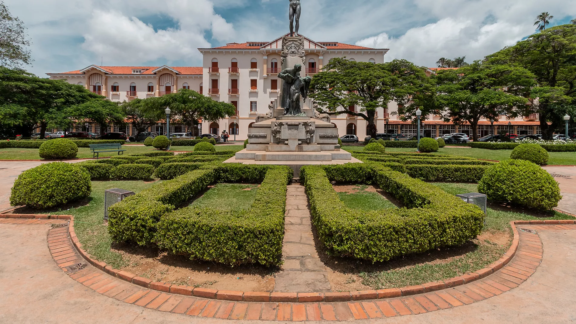 Criação de Lojas Virtuais em Poços de Caldas
